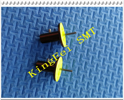 ซื้อ FUJI CP6 1.0mm AWPH9524 สีเหลือง FUJI CP NOZZLE AWPH9524 การผลิตออนไลน์