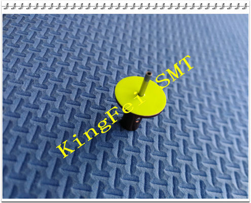 ซื้อ AWPH9550 CP6 1.8 หัวฉีด SMT สำหรับเครื่อง FUJI CP6 สีเหลือง การผลิตออนไลน์