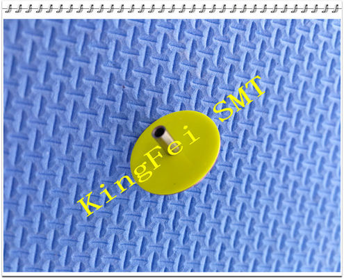 ซื้อ ชิ้นส่วนอะไหล่ Smt / CP6 3.0 หัวฉีด SMT สำหรับเครื่อง FUJI CP642 CP643 การผลิตออนไลน์