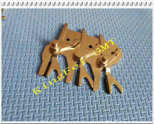 ซื้อ ชุดแท่นวาง X01A37006U / X01A3700601 อะไหล่ AI สำหรับเครื่อง AI ของพานาโซนิค การผลิตออนไลน์