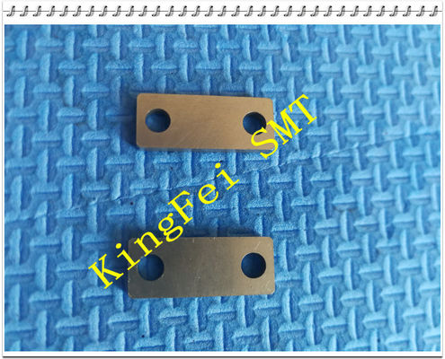 ซื้อ ตัวยึด X01L52041 AI อะไหล่สำหรับเครื่อง Panasonic RHS2B การผลิตออนไลน์