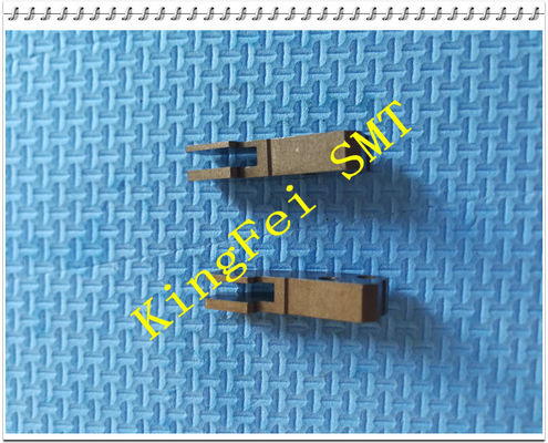 ซื้อ แผ่นเหล็ก X01L1204801 / X01L1204901 BLOCK การแก้ไขสำหรับเครื่อง AI การผลิตออนไลน์