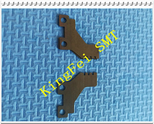 ซื้อ N210081570AA คู่มือถาวรสำหรับ RHS2B Machine N210081570AB GUIDE-2 การผลิตออนไลน์