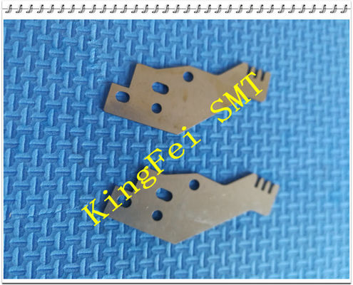 ซื้อ คู่มืออ้างอิง AI อะไหล่ X01A43007 Chuck Clincher X01A43006 สำหรับ RHS2B การผลิตออนไลน์