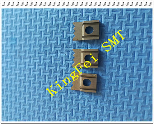 ซื้อ X01A1303602 สายนำสาย AI Parts สำหรับเครื่อง Panasonic RHS2B การผลิตออนไลน์