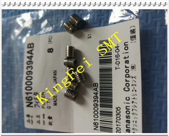 N610009394AB 3NH NPM 8NH 16NH โลหะ SMC องค์ประกอบของตัวกรอง N610009394AC N610009394AA