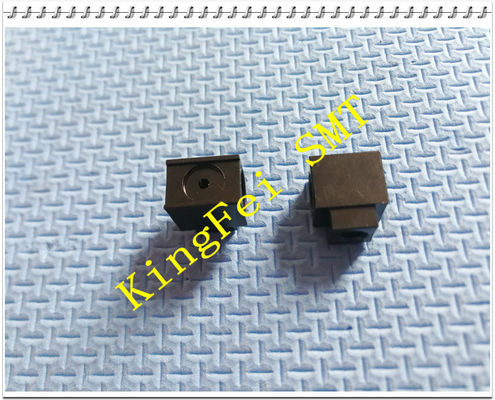 ซื้อ N210083545AB CM602 ที่ใส่ที่อยู่อาศัยสำหรับอะไหล่ SMT N210062107AB การผลิตออนไลน์