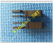 แก้ไข Block X01L1204901 / X01L1204801 สำหรับเครื่อง Panasonic RHS2B AI