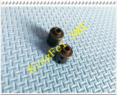 ซื้อ N210007281AC / N210007281AD CM602 ชิ้นส่วนอะไหล่ SMT HOLDER N210007282AD CM 12NH การผลิตออนไลน์