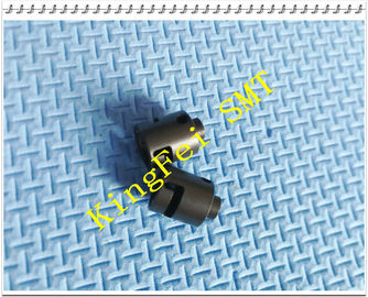 N210007281AC / N210007281AD CM602 ชิ้นส่วนอะไหล่ SMT HOLDER N210007282AD CM 12NH