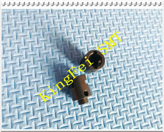 N210007281AC / N210007281AD CM602 ชิ้นส่วนอะไหล่ SMT HOLDER N210007282AD CM 12NH