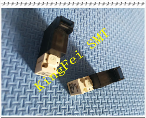 ซื้อ 10-VQ110U-5L0-X46 NPM วาล์ว Solenoid SMC N510028619AA ใหม่ใหม่ การผลิตออนไลน์