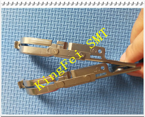 ซื้อ E1201706AA0A ฝาครอบด้านบน 05 ASM SMT ชิ้นส่วนป้อนสำหรับ JUKI ATF 8x2mm Feeder การผลิตออนไลน์