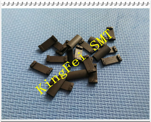 ซื้อ ยาง X01L1206001 RL131 RL132 RH สำหรับพานาโซนิค AI Spare Parts การผลิตออนไลน์