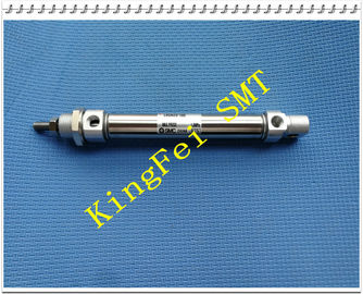 C85N20-100 ชิ้นส่วนอะไหล่ SMT, กระบอกสูบ SMC สภาพใหม่