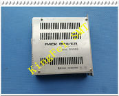 ไดร์วเวอร์ JUKI FX1R Pack D3590 L900E021000 STBL DRIVER 100VAC ไดรเวอร์มอเตอร์พัลส์ AC100V เดิม