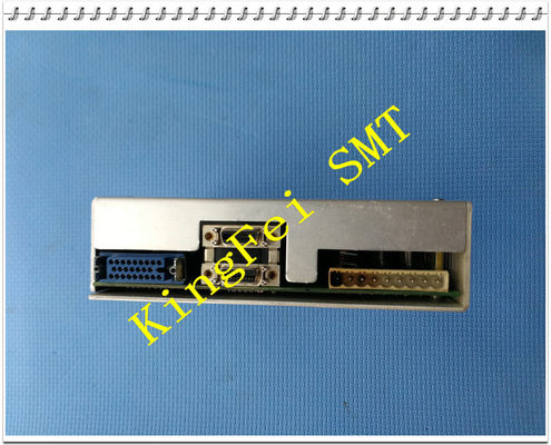 ซื้อ ไดร์วเวอร์ JUKI FX1R Pack D3590 L900E021000 STBL DRIVER 100VAC ไดรเวอร์มอเตอร์พัลส์ AC100V เดิม การผลิตออนไลน์