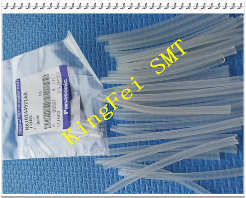 ซื้อ N610144921AB N610144921AA หลอด 70mm สำหรับเครื่อง CM402 CM602 ของ Panasonic การผลิตออนไลน์