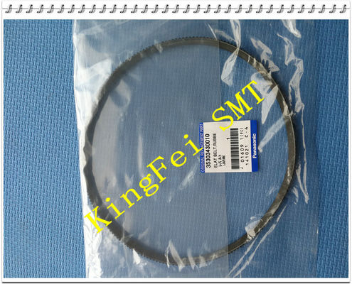 ซื้อ 35303430010 สายพานลำเลียง SMT 0A000284000 ORION 04039398010 สำหรับ Panasonic NPM การผลิตออนไลน์