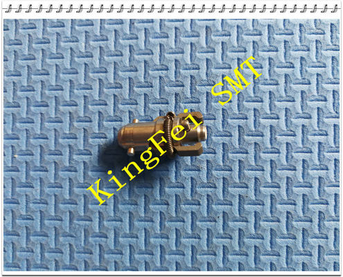 ซื้อ N610113210AA N610113210AB CM602 NOZZLE 12 NH HOLDER SMT หัวดูดหัวฉีด การผลิตออนไลน์