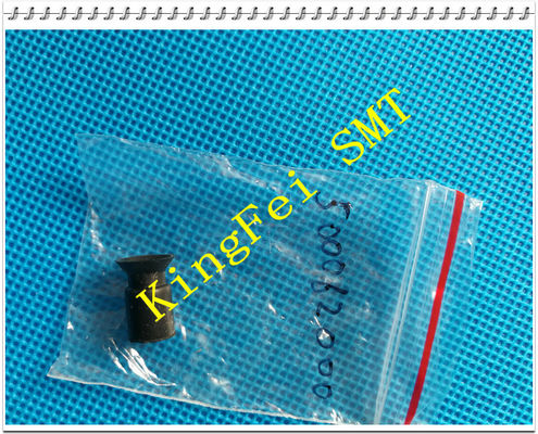 ซื้อ หัวฉีด JUKI MTC Rubber Head PX500062000 ชิ้นส่วนอะไหล่ SMT VACUUM PAD การผลิตออนไลน์