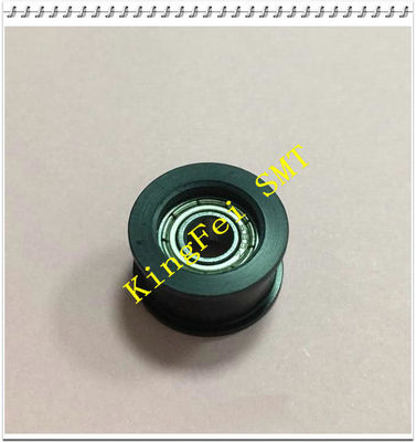 ซื้อ ปลั๊กอะไหล่สำหรับสายพานลำเลียงของ Samsung CP45 SM411 SM421 SMT1 การผลิตออนไลน์