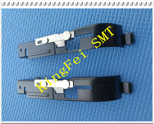 ซื้อ E42037060AC ฝาครอบด้านบน 1612 ASM สำหรับตัวป้อน JUKI FF / FTF 16 มม การผลิตออนไลน์