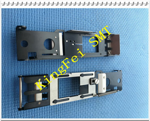 ซื้อ E6203706RAC ฝาครอบด้านบน 3232OP ASM สำหรับถาดป้อนกระดาษ ATF32mm JUKI การผลิตออนไลน์