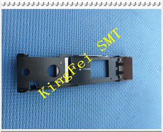 E6203706RAC ฝาครอบด้านบน 3232OP ASM สำหรับถาดป้อนกระดาษ ATF32mm JUKI