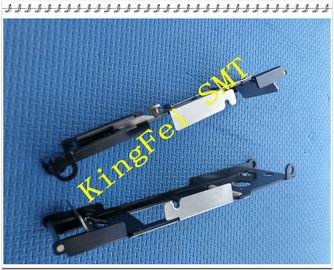 E6203706RAC ฝาครอบด้านบน 3232OP ASM สำหรับถาดป้อนกระดาษ ATF32mm JUKI