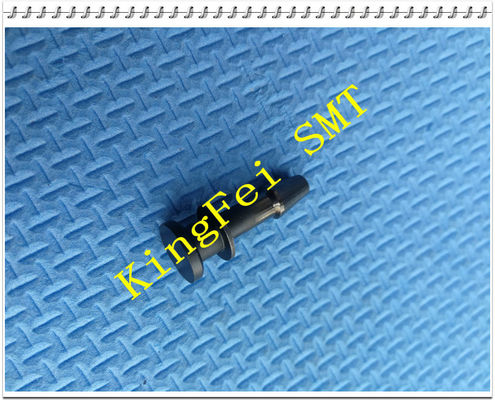 ซื้อ J9074015A เครื่องมือการตั้งค่า CP63HP SAMSUNG CP60NEO CP60HP CP63 SM310 เครื่องมือวัดความสูง (ONE) การผลิตออนไลน์