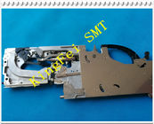 SM16mm เทป SMT Feeder สำหรับ Samsung SM321 SM411 SM421 SM482 เครื่อง