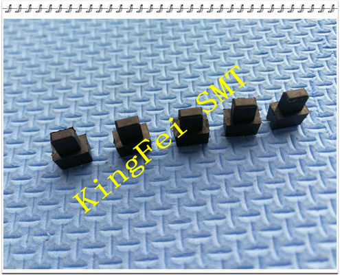 ซื้อ X01A9200102 Pusher Rubber พานาโซนิคไอสำหรับเครื่อง RHS2B RL131 AI การผลิตออนไลน์