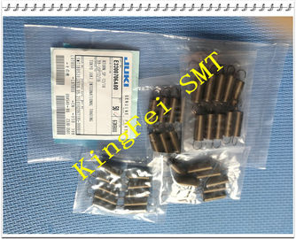 AF12FS Feeder Spring E3300706A00 กลับ SP SMT ส่วนป้อนข้อมูลสำหรับเครื่อง JUKI