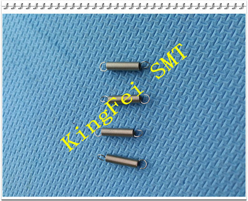 ซื้อ Ipulse Feeder ฤดูใบไม้ผลิ SMT Feeder Parts ประสิทธิภาพสูง LG4-M2A8A-500 การผลิตออนไลน์