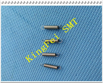 Ipulse Feeder ฤดูใบไม้ผลิ SMT Feeder Parts ประสิทธิภาพสูง LG4-M2A8A-500