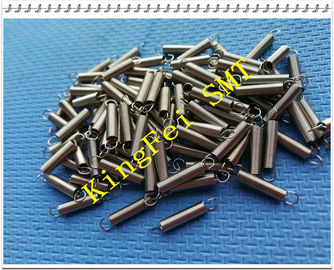Ipulse Feeder ฤดูใบไม้ผลิ SMT Feeder Parts ประสิทธิภาพสูง LG4-M2A8A-500