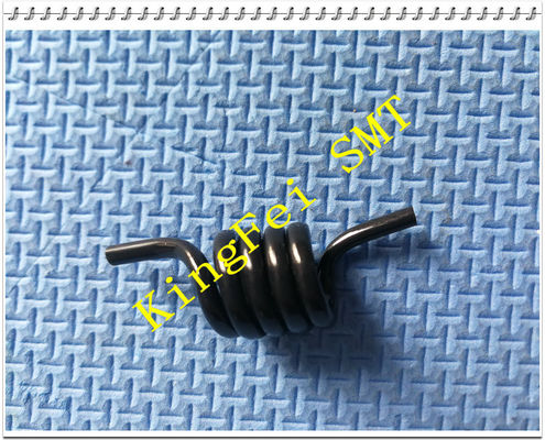 ซื้อ SM321 SM421 CP45 ท่อขดลวดยูรีเทน J6713022B หลอดสูญญากาศหัว การผลิตออนไลน์