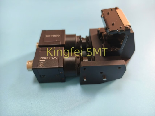 EZ1-845-163-11 JUKI RX-7 กล้องเคลื่อนที่ MX-1 55-100