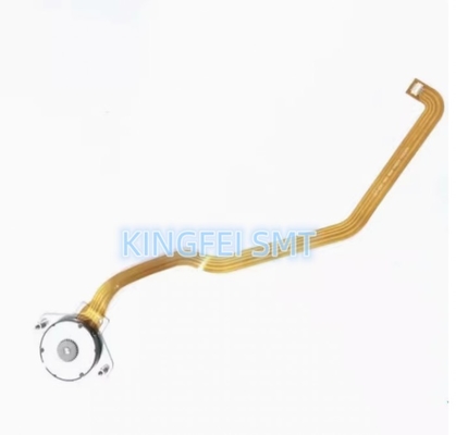 J90652109A เครื่องยนต์อัตราแสดงผล ASSY SME8MM เครื่องยนต์ Feeder