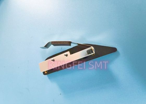 ซื้อ KHJ-MC2CS-00 ใบนํา 12 KHJ-MC24D Yamaha SS/ZS12/16MM ส่วนอาหาร การผลิตออนไลน์