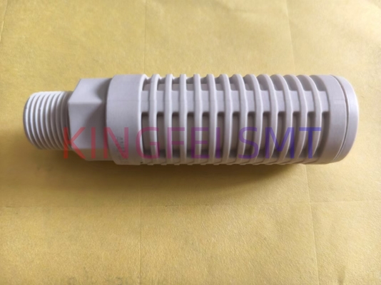 PX055302000 JUKI RX-6 Silencer ของแท้ใหม่ SMC Filering