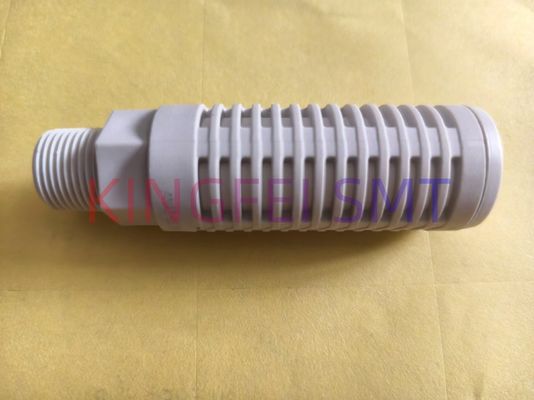 ซื้อ PX055302000 JUKI RX-6 Silencer ของแท้ใหม่ SMC Filering การผลิตออนไลน์