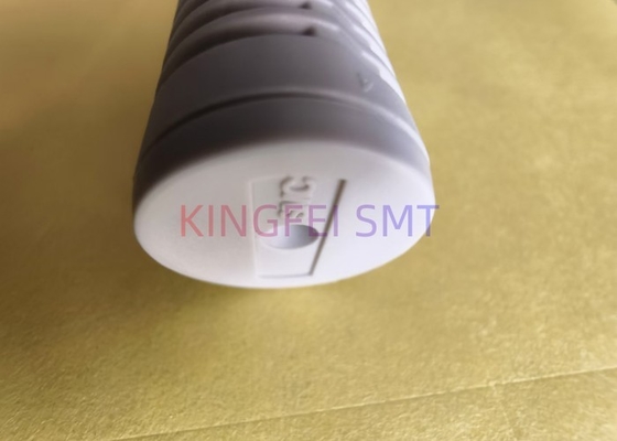 PX055302000 JUKI RX-6 Silencer ของแท้ใหม่ SMC Filering