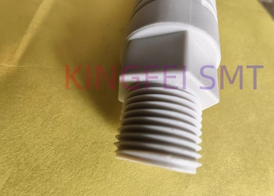PX055302000 JUKI RX-6 Silencer ของแท้ใหม่ SMC Filering