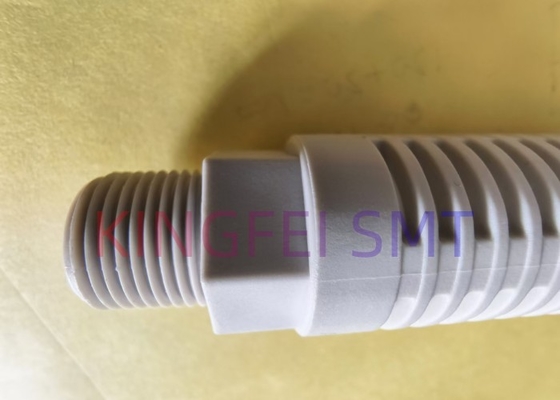 PX055302000 JUKI RX-6 Silencer ของแท้ใหม่ SMC Filering