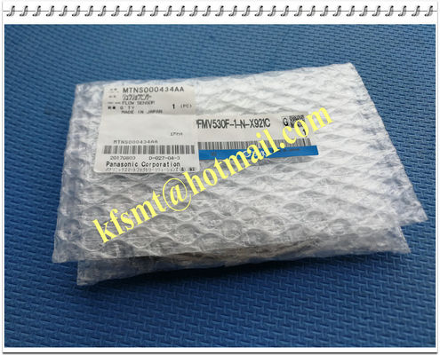 ซื้อ MTNS000434AA อะไหล่ SMT NPM5 ~ 8 N510068525AA N510054834AA เซนเซอร์พาวเวอร์พาวเวอร์ การผลิตออนไลน์