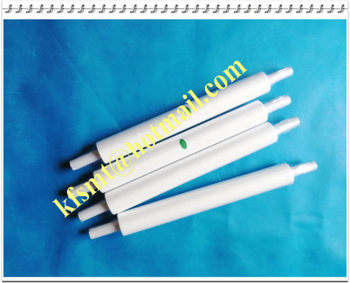 ซื้อ SMT Stencil Clean Wiper Paper Roll 20 x 530 x 400 x 10mm ชิ้นส่วนเครื่องพิมพ์หน้าจอสีขาว การผลิตออนไลน์