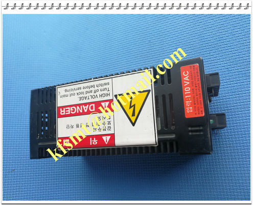 ซื้อ VSF-200-05 ซัมซุง CP45 แหล่งจ่ายไฟ 5V 40A สำหรับ SMT เครื่อง CE การผลิตออนไลน์