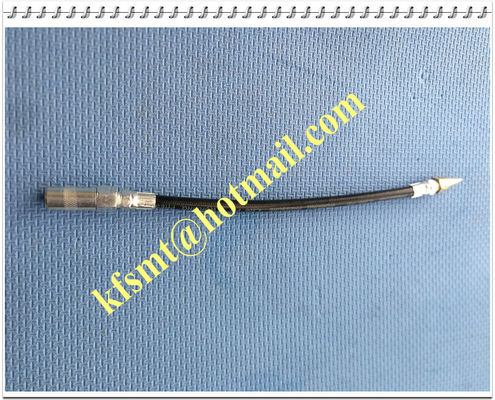 ซื้อ K48-M3857-00X หัวฉีดจาระบียางสำหรับชิ้นส่วนอะไหล่ Yamaha Grease Gun / SMT การผลิตออนไลน์